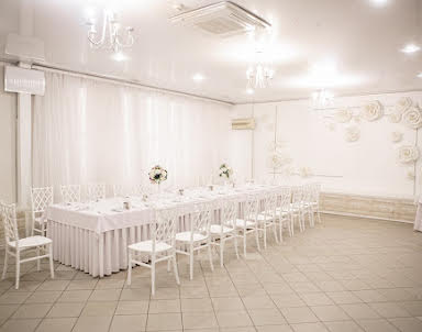  ресторан Щербет на Российской