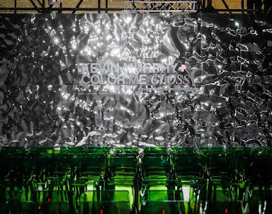  ресторан OMEGA EVENTS