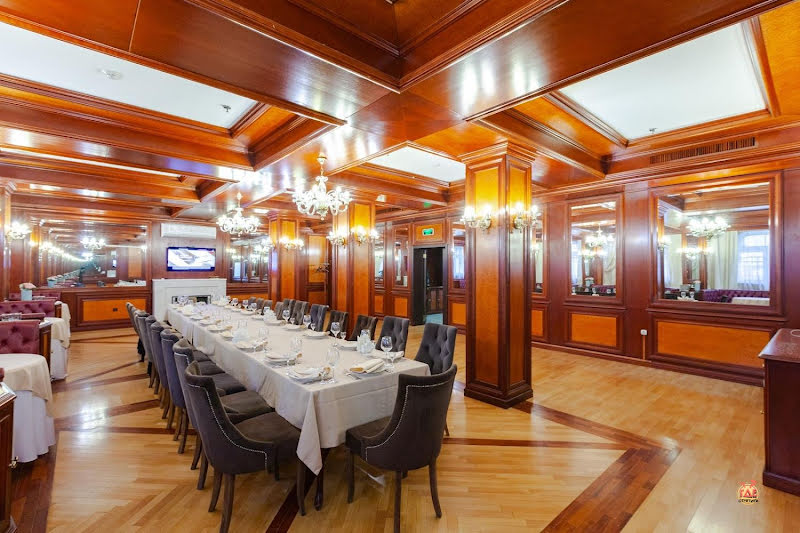 На Казачьем фотография №1