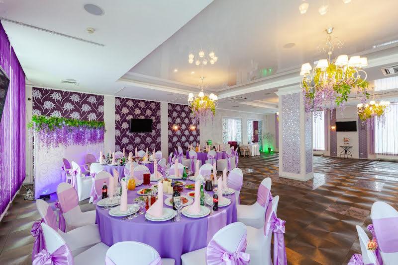 МаммаМилла фотография №16