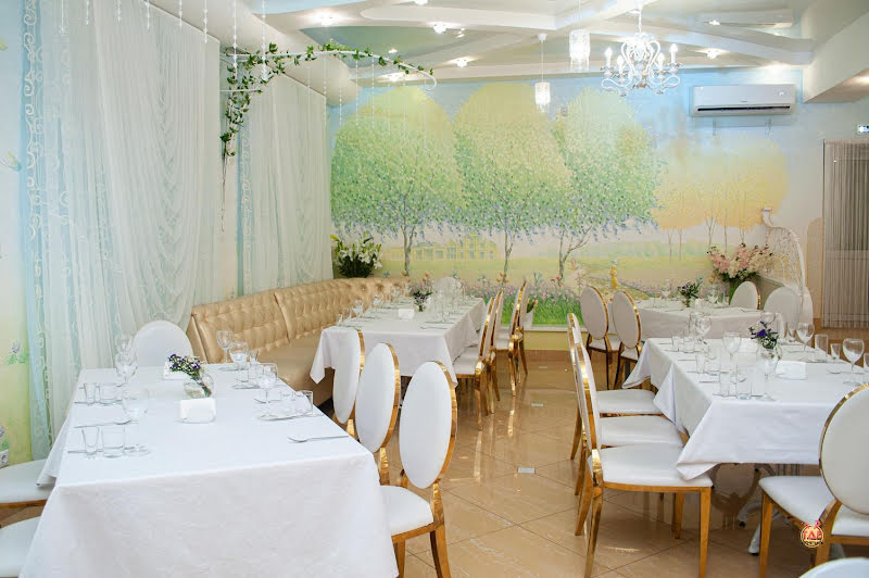 Лето фотография №11