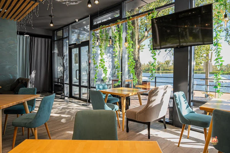 Алымов фотография №19