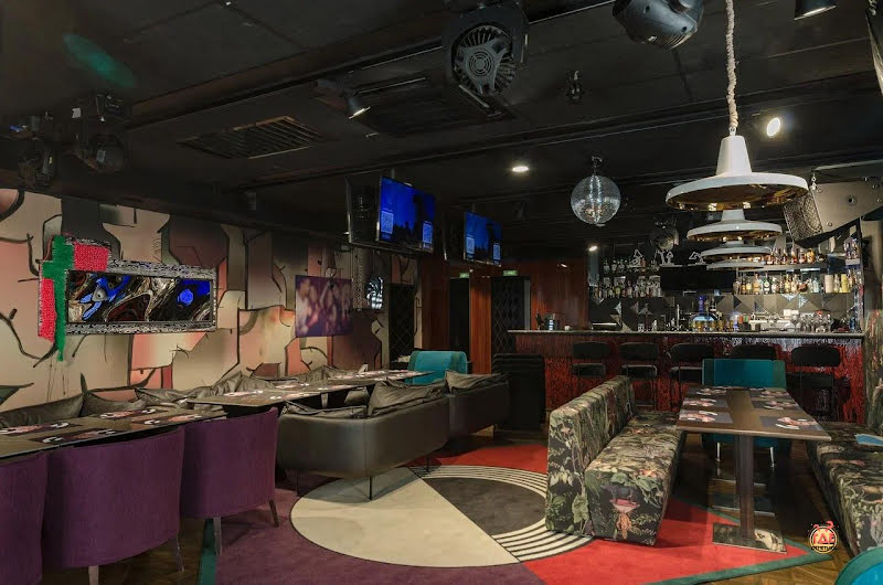 Мелодия фотография №4