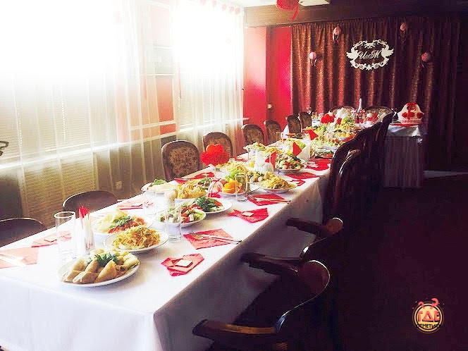 Эмеральд фотография №6