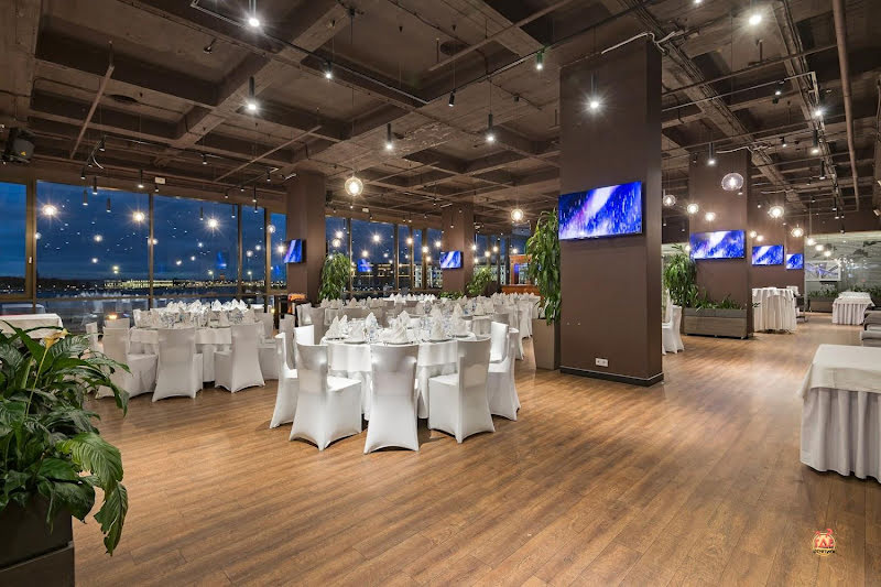 Беринг фотография №13