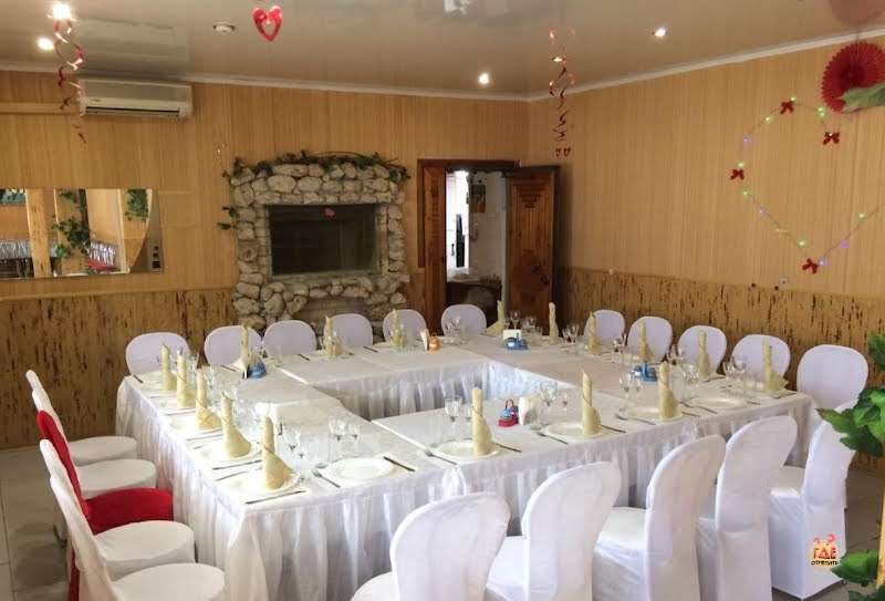 Дила фотография №6