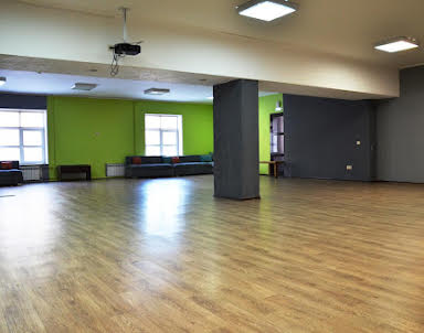  ресторан Чайка