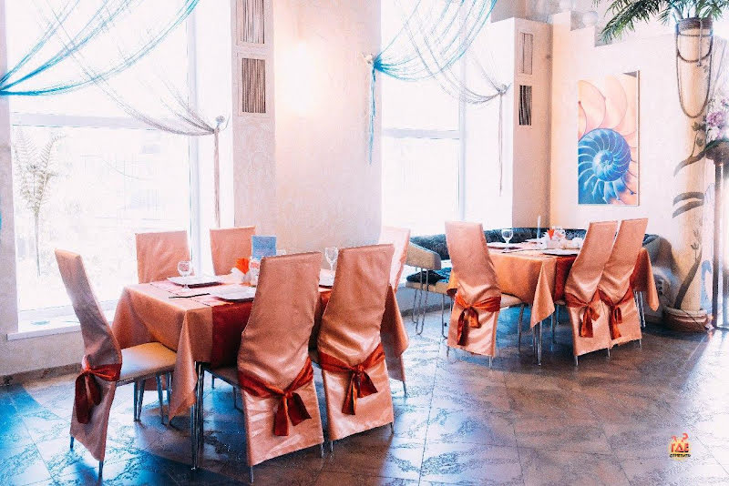 Бермуды фотография №3