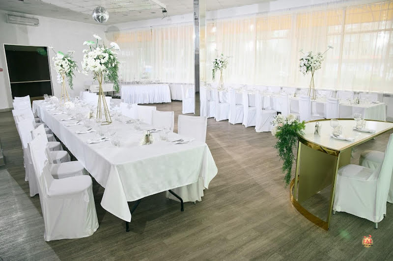 Апельсинка фотография №1