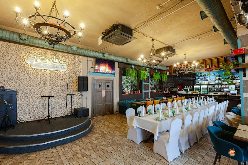 Дюшес Люберцы фотография №10