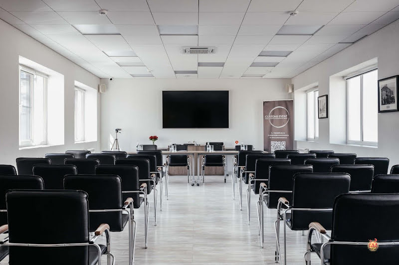 Терраса 180 фотография №11