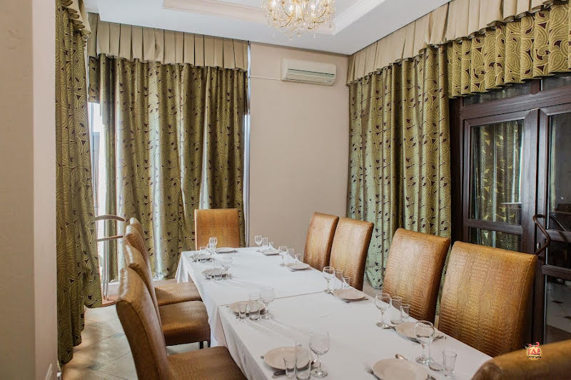 Юность фотография №17