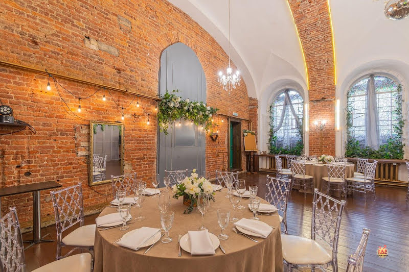 Family Loft фотография №14