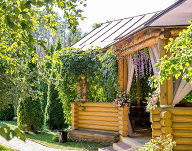  ресторан Александръ