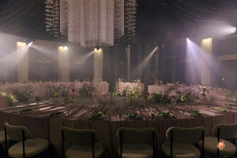 Vinity Forest фотография №3