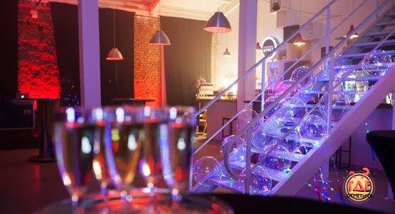 Основной зал  в «Скороход» фотография №6