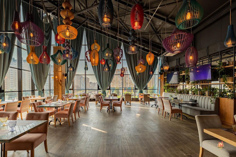 Del Mar на Туристской фотография №12