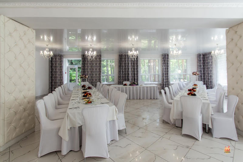 Лесные Дали фотография №7