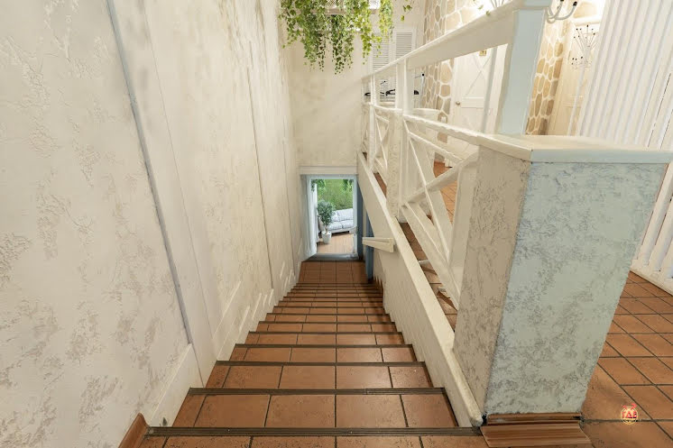 Основной зал в «Greco» фотография №12