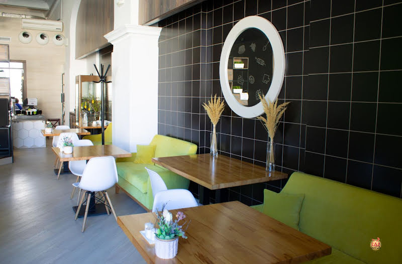 Бристоль фотография №18