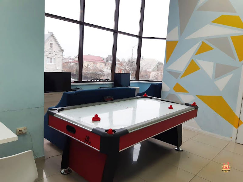 Квествилль фотография №14