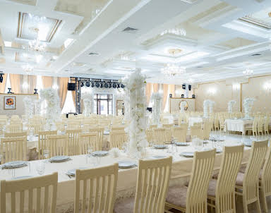 Новый год в Урарту