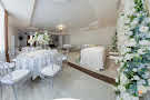  Golden Hall в «Golden Hall»
