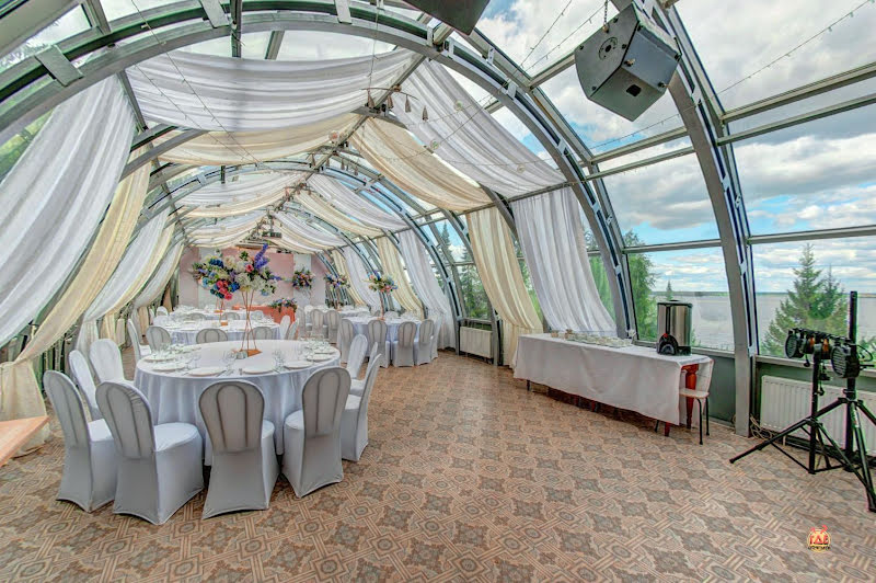 Солнечный берег фотография №15