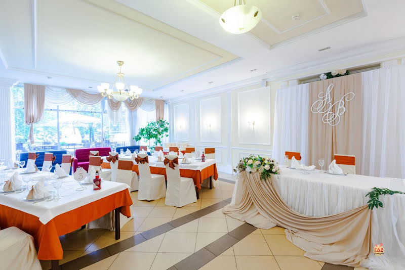 Зизифора фотография №11