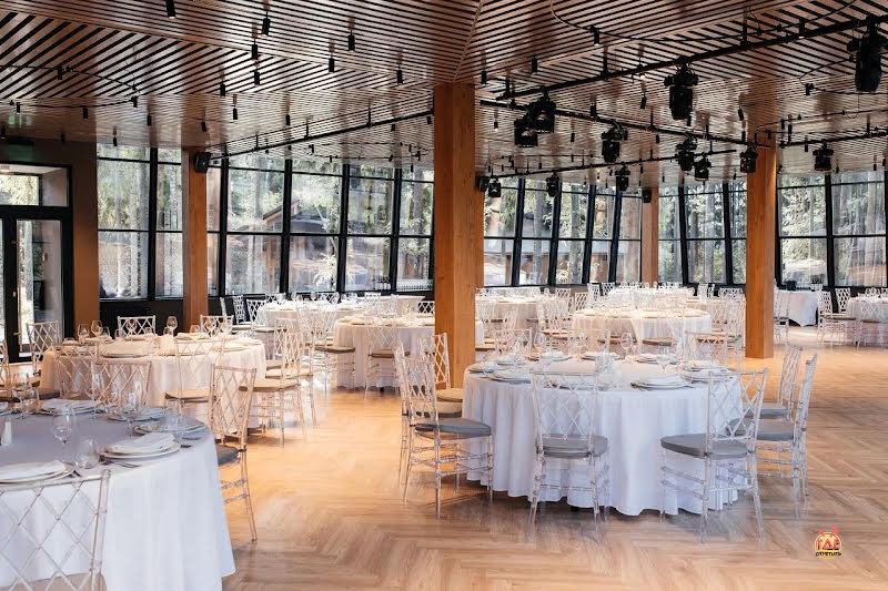 UspenSky фотография №10