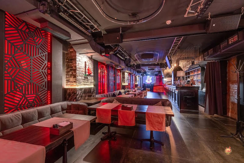 Бард&Укулеле фотография №7