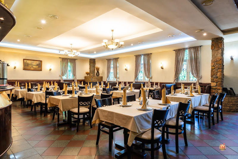 Лав фотография №12