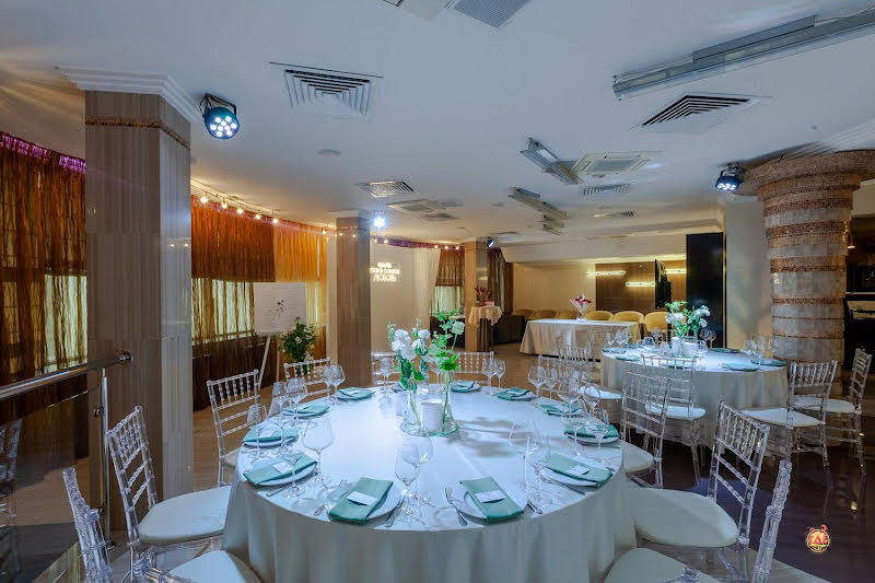 Verdi фотография №3