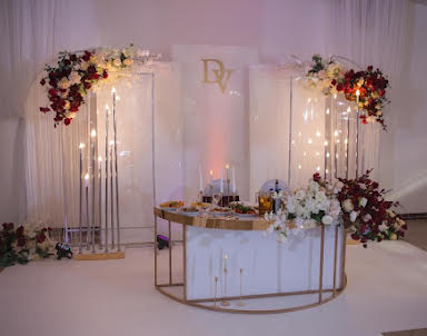  ресторан Лукоморье