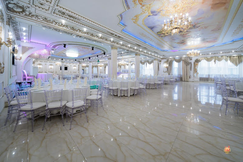 Ахтамар фотография №18