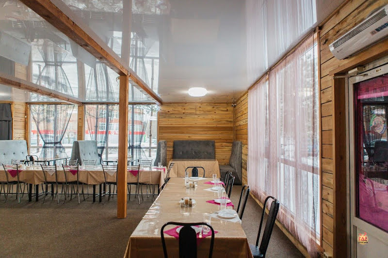 Берег + фотография №7