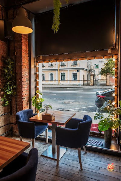 Family Friends фотография №6