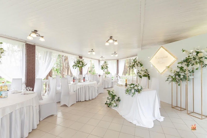 Славянская деревня фотография №10