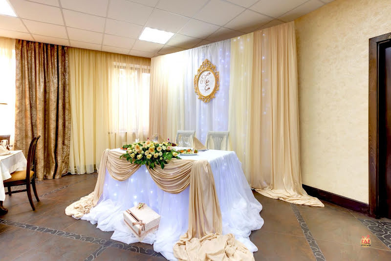 Добро пожаловать фотография №1