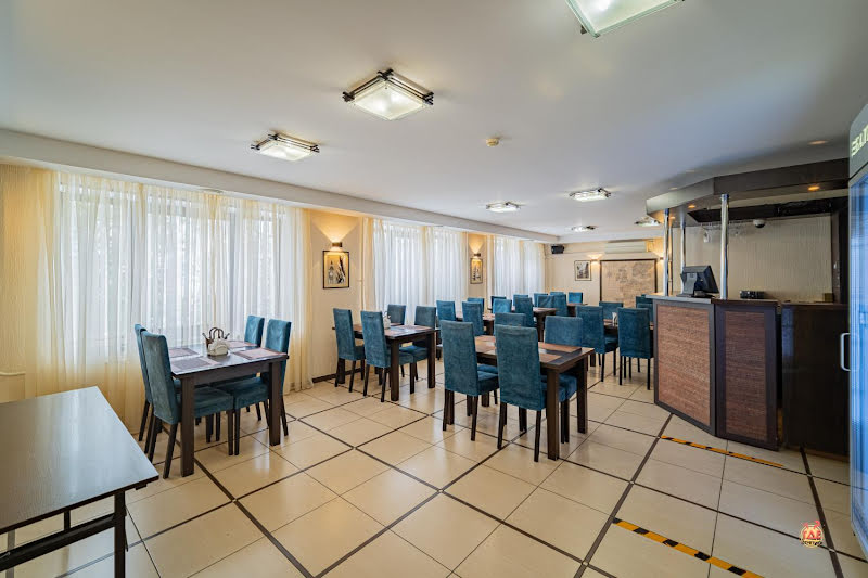 Планета фотография №14