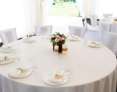 Выпускной в Три икс