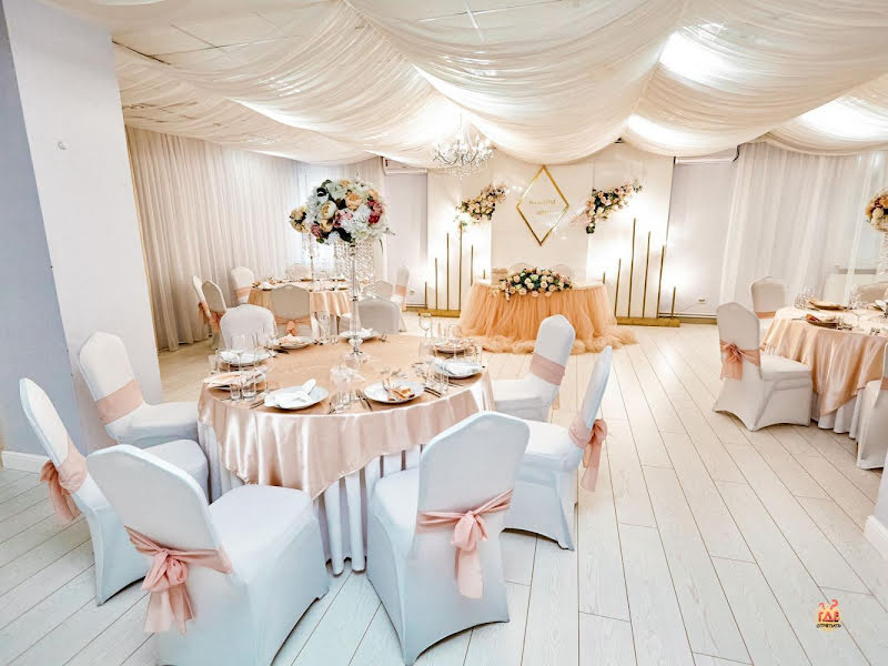 VMESTE фотография №2