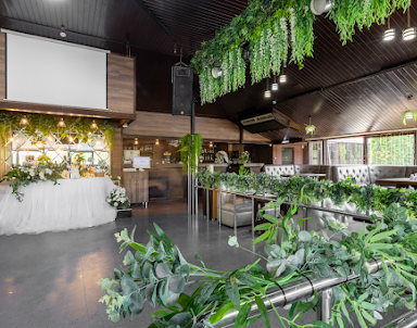  ресторан Max