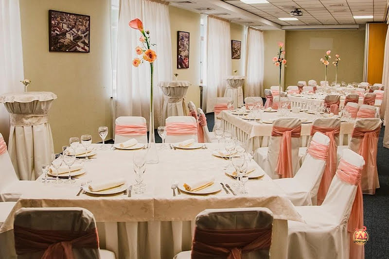 Vostok фотография №15