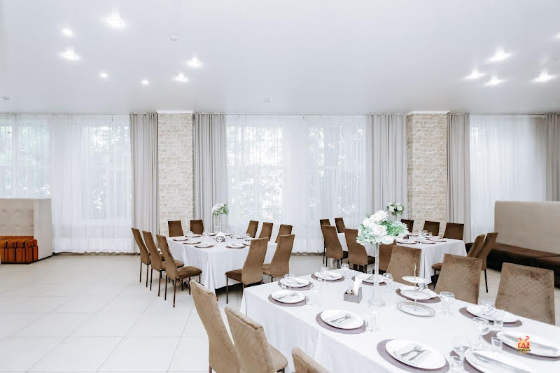 Диля фотография №1