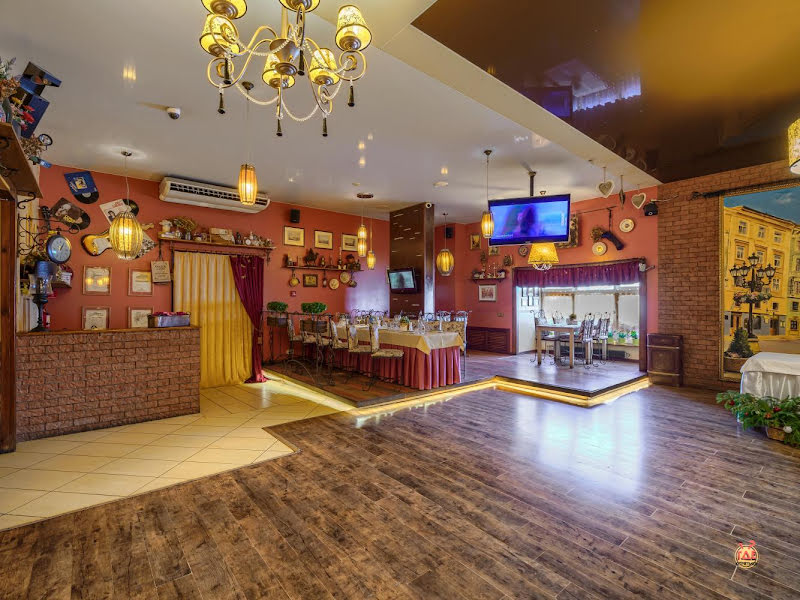 Ёж фотография №2