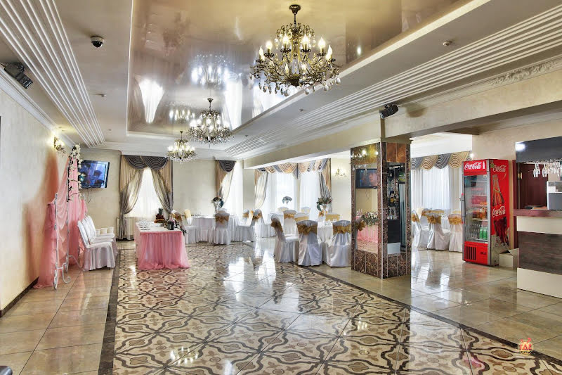 Арманд Palace фотография №9