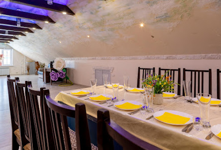 2 этаж в 2 этаж