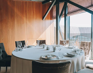 День рождения в Royal Beach