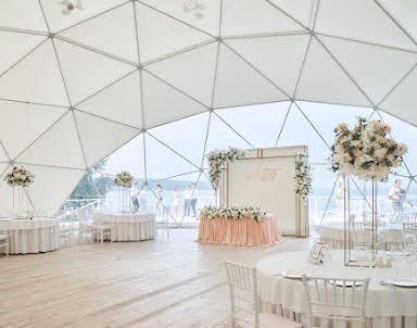  ресторан ANDERSEN